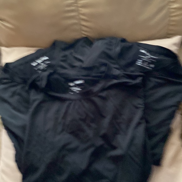 💙💙 Bundle of 3 men’s shirts - Picture 2 of 5